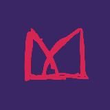 Мануфактура кофе 🪩