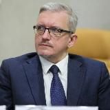 Доктор Курылев 🩺🔬🩻