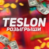 Новости Украины онлайн