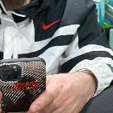 Достигатор головного мозга