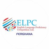 ELPC_FERGHANA