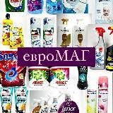 евроМАГ