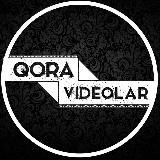 Qora Videolar