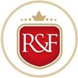 🇰🇷 ROYAL FOOD - KOREA ❤️