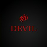 ꙳➶ ❀ ꜰᴀɴᴛᴀsʏ ᴡᴏʀʟᴅ ✩ 𝓢𝓕9 ❀ ꙳