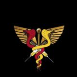 Медицина Здравого Смысла @АИМ