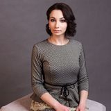 PRO Mаркетинг| Карина Саркисян