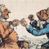 Изнанка стоматологии