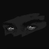 страпоним - русика утери