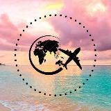 Маршрут хорошего дня