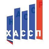 Роскачество | ХАССП