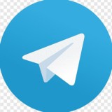 Протесты | Беларусь | Минск