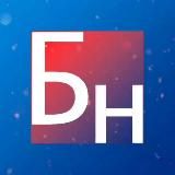Bnews32 | Брянские новости ⚡️