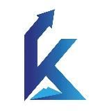 Код Созидания