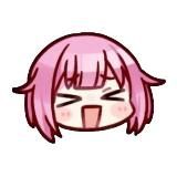 попипопитбюль