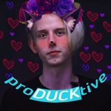 proDUCKtive
