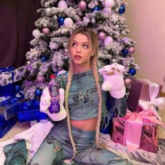 Чат pandora_saep