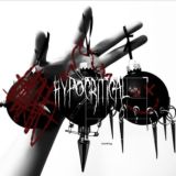 ``𝙃𝙔𝙋𝙊𝘾𝙍𝙄𝙏𝙄𝘾𝘼𝙇 𝙁𝙈 🎸