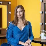 Дизайн интерьера Vasilyeva Interiors