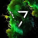 Fresh Music 🩶🎧