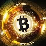 Новости Криптовалют