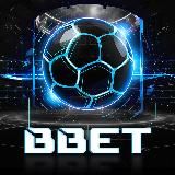 BBET | СТАВКИ НА СПОРТ