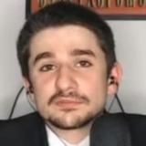 Фан-клуб Майкла Наки