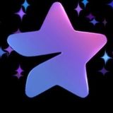 Москва Premium