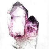 «а х л я к ъ»