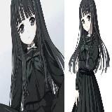 шизоterapiя^_^