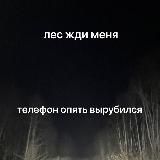 Я НЕНАВИЖУ СВОЙ ТЕЛЕФОН кф