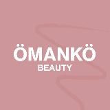 Ö Beauty