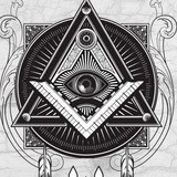 Масонское Ложе