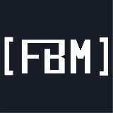 ГАРАНТ СДЕЛОК [FBM]