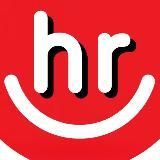 Фишки в HR и Рекрутинге