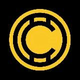 CoinHint | Честно о крипторынке