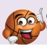 Ставки на спорт|прогнозы