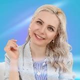 ДИЗАЙН С ОЛЕСЕЙ ХРИПУНОВОЙ | olesya_khripunova