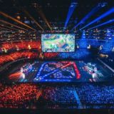 eSports Pro | 1nter Cyber