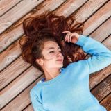 Masha Right | Жизь во Вьетнаме