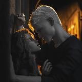 Война убеждений | Мия Морозова