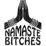 Однажды в гугл-доке