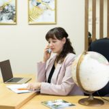 Туры в MAL’TA TRAVEL | Алина Карамова | Туры Казань