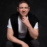 Мамут | Бизнес с вдохновением