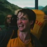 𝘊𝘦𝘥𝘳𝘪𝘬 𝘋𝘪𝘨𝘨𝘰𝘳𝘺