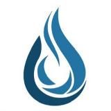 Профсоюз ООО «Черномортрансгаз»