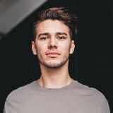 Отзывы гаранта Мартенса (Семчурин Никита)