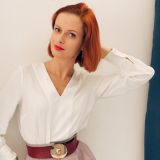 Адекватная Эзотерика