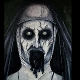 Смех для всех · Мемы · Приколы