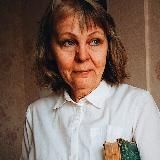 Гомеопат Калитеевская Ольга Игоревна